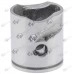 Kit piston motocoasa Stihl FS 56 34mm (Terra)
